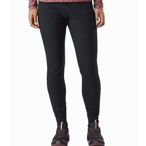 NWT ARC’TERYX Taema Pant